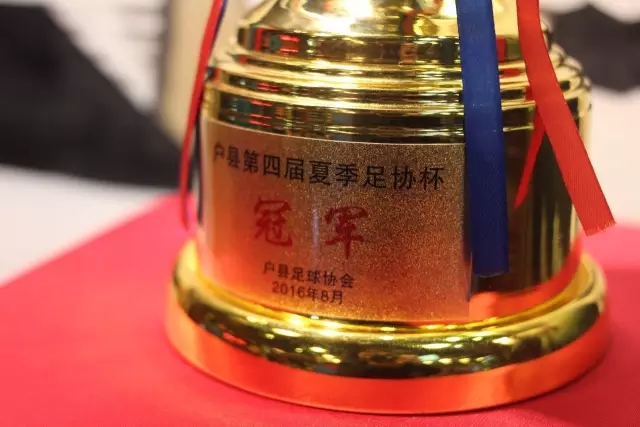 罗马诺：水晶宫后卫拉克鲁瓦专注于加盟切尔西，阿森纳未介入争夺