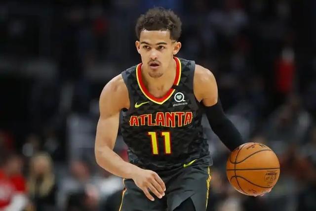马克龙在联合国发声，质疑特朗普并倡导国家间合作